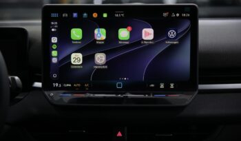 Volkswagen T-Roc 1.5 eTSI ACT 150 cv DSG Life NUOVA KM0 pieno