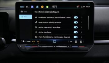 Volkswagen T-Roc 1.5 eTSI ACT 150 cv DSG Life NUOVA KM0 pieno