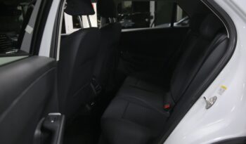 Volkswagen T-Roc 1.5 eTSI ACT 150 cv DSG Life NUOVA KM0 pieno