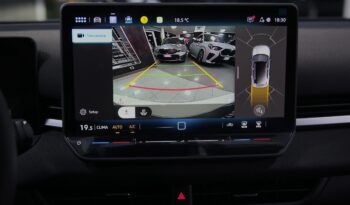 Volkswagen T-Roc 1.5 eTSI ACT 150 cv DSG Life NUOVA KM0 pieno
