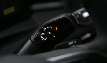 Volkswagen T-Roc 1.5 eTSI ACT 150 cv DSG Life NUOVA KM0 pieno