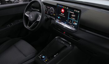 Volkswagen T-Roc 1.5 eTSI ACT 150 cv DSG Life NUOVA KM0 pieno