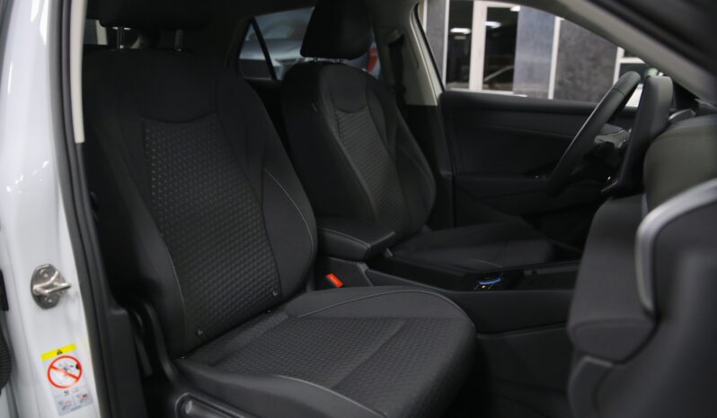 Volkswagen T-Roc 1.5 eTSI ACT 150 cv DSG Life NUOVA KM0 pieno