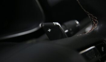 DS 7 Crossback BlueHDi Grand Chic auto pieno