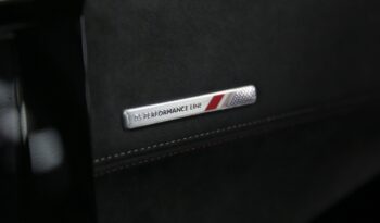 DS 7 Crossback BlueHDi Grand Chic auto pieno