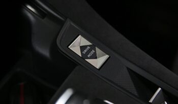 DS 7 Crossback BlueHDi Grand Chic auto pieno